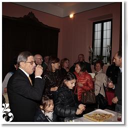 Paderna 13-10-2013 (165)